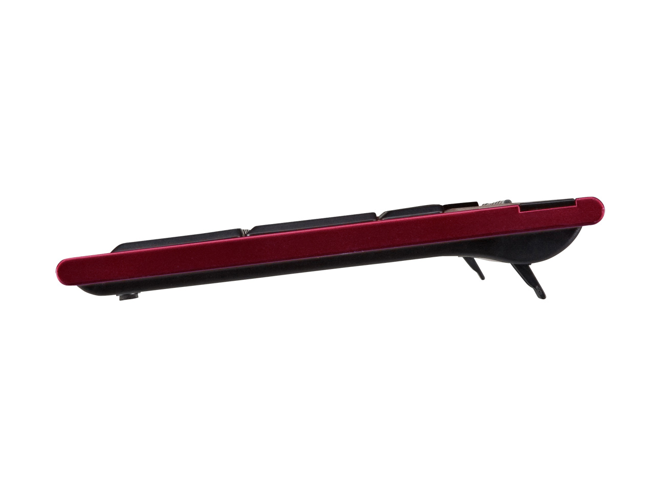 SKB-WL15R [���b�h]
