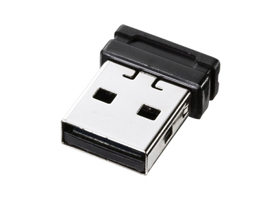 SKB-WL15R [���b�h]