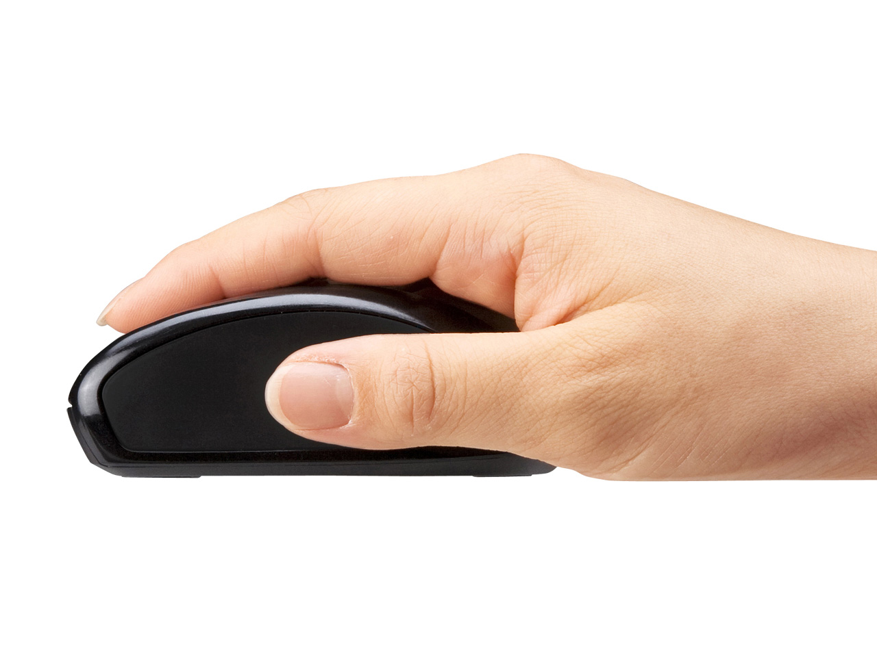 SKB-WL15SETBK [�u���b�N]