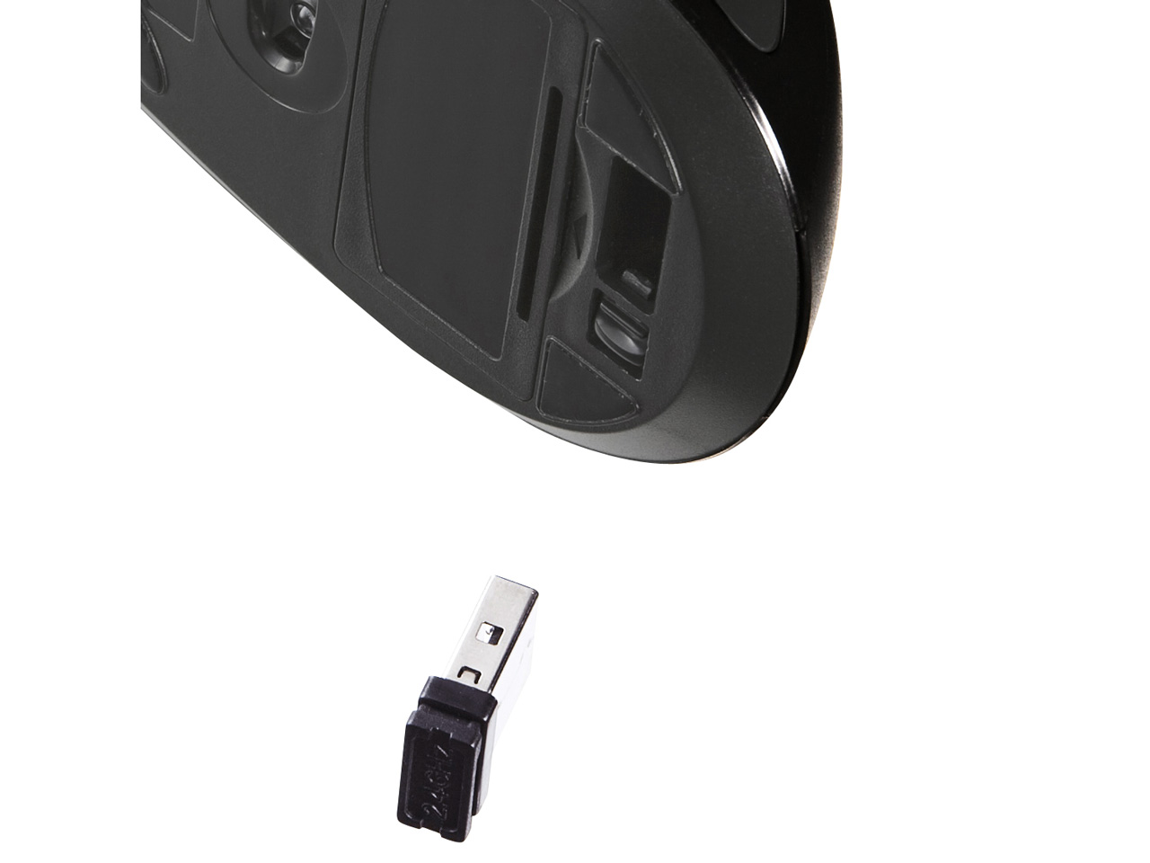 SKB-WL15SETBK [�u���b�N]