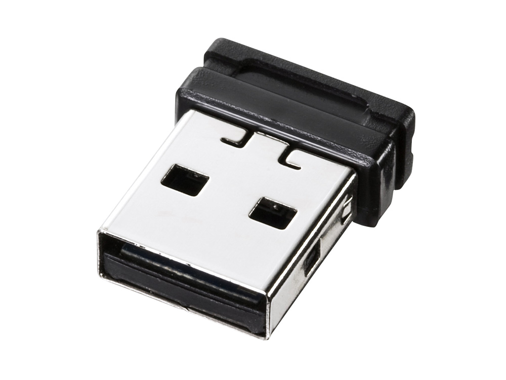 SKB-WL15SETBK [�u���b�N]