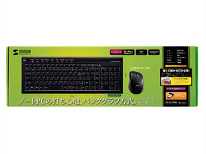 SKB-WL15SETBK [�u���b�N]