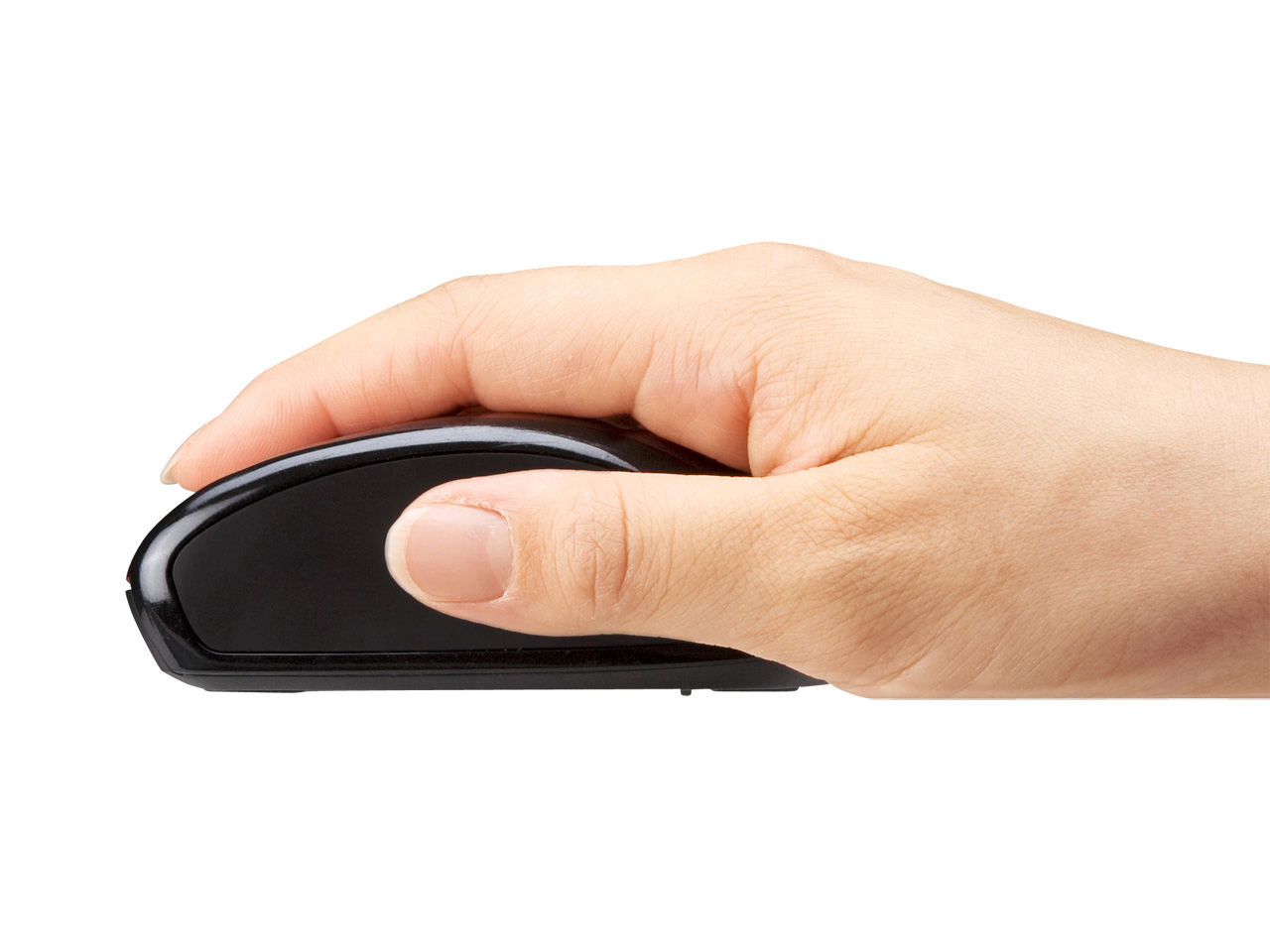 SKB-WL15SETR [���b�h]