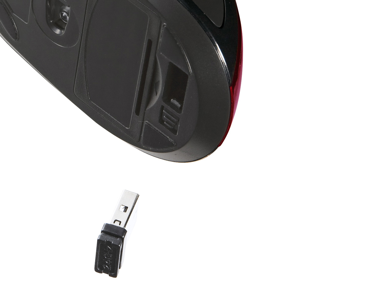 SKB-WL15SETR [���b�h]