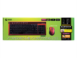 SKB-WL15SETR [���b�h]