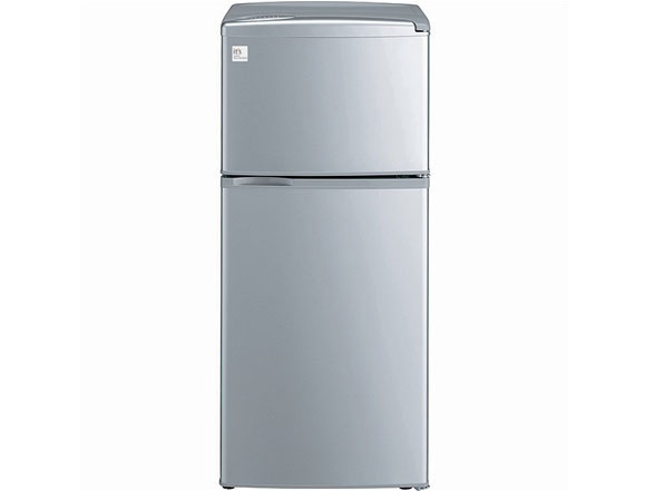 it�fs SR-111U(SB) [�V���o�[�x�[�V�b�N] �̐��i�摜