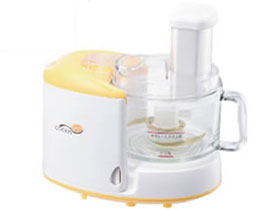 IFP-2810(Y) [�C�G���[] �̐��i�摜