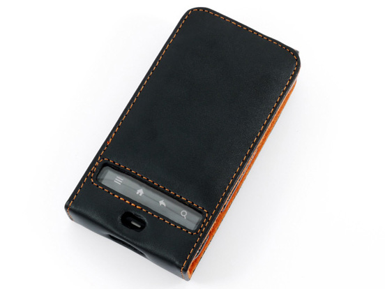 RT-IS03LC1/B [�u���b�N] �̐��i�摜