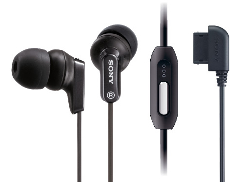 DR-EX35DO (B) [�u���b�N] �̐��i�摜