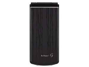 docomo STYLE series N-02C �}�C�Z���N�g���f�� [Black]