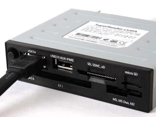 SKY-TFe BK [����USB 81in1 �u���b�N]