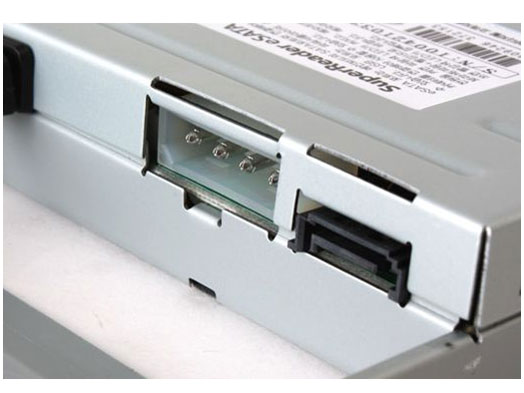 SKY-TFe BK [����USB 81in1 �u���b�N]