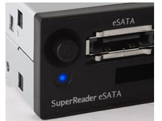 SKY-TFe BK [����USB 81in1 �u���b�N]