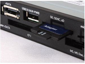 SKY-TFe BK [����USB 81in1 �u���b�N]