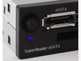 SKY-TFe BK [����USB 81in1 �u���b�N]