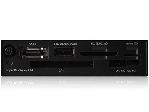 SKY-TFe BK [����USB 81in1 �u���b�N] �̐��i�摜