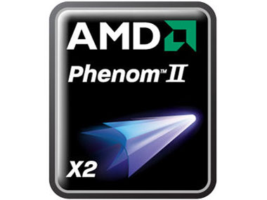 Phenom II X2 565 Black Edition �o���N �̐��i�摜