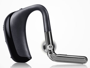 HX520 �̐��i�摜