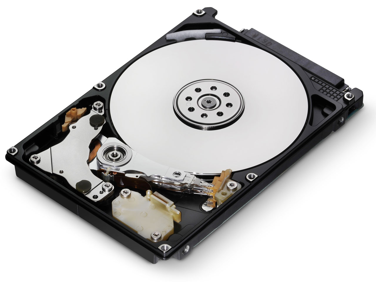 0S03085 [750GB 9.5mm]