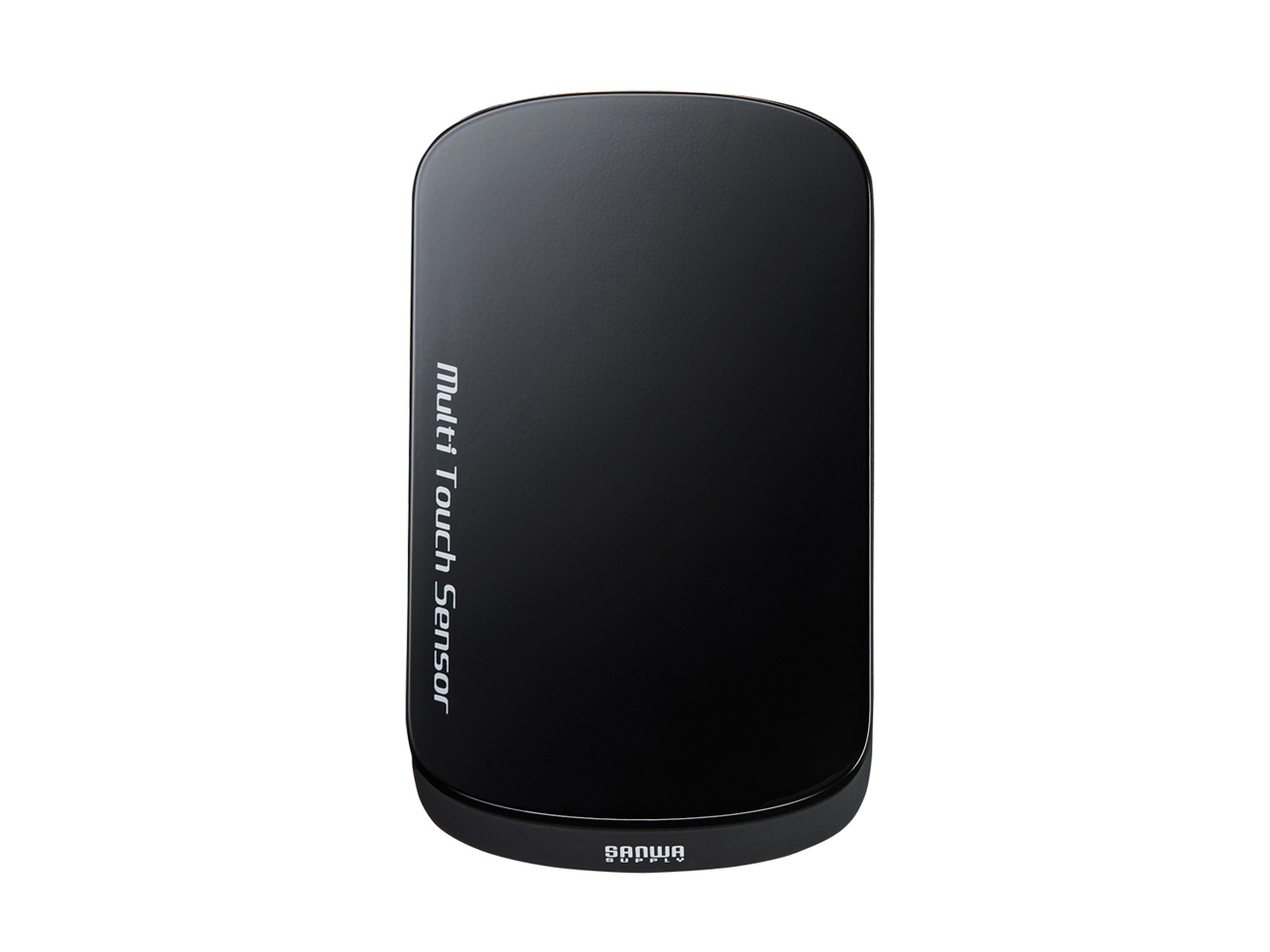 MA-TOUCH1BK [�u���b�N]