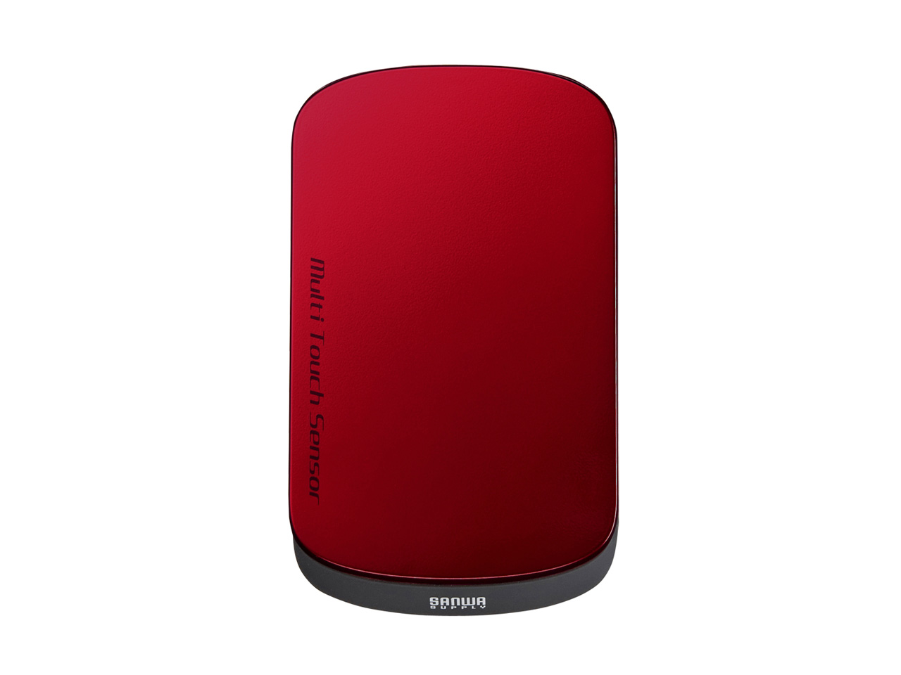 MA-TOUCH1R [���b�h]