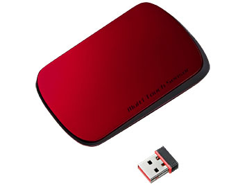 MA-TOUCH1R [���b�h] �̐��i�摜