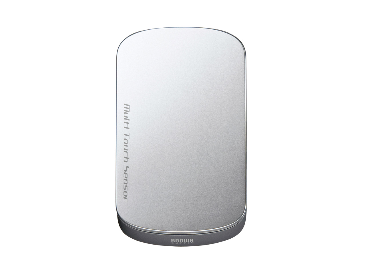 MA-TOUCH1S [�V���o�[]