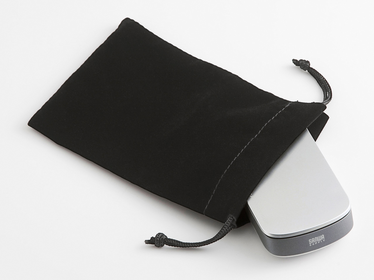 MA-TOUCH1S [�V���o�[]