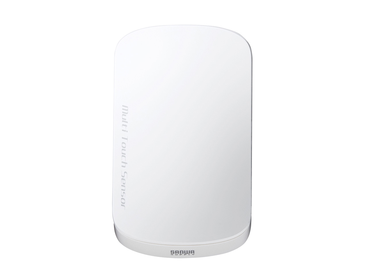 MA-TOUCH1W [�z���C�g]