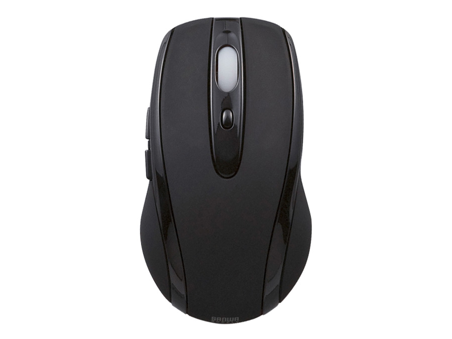 MA-WHNB3BK [�u���b�N]