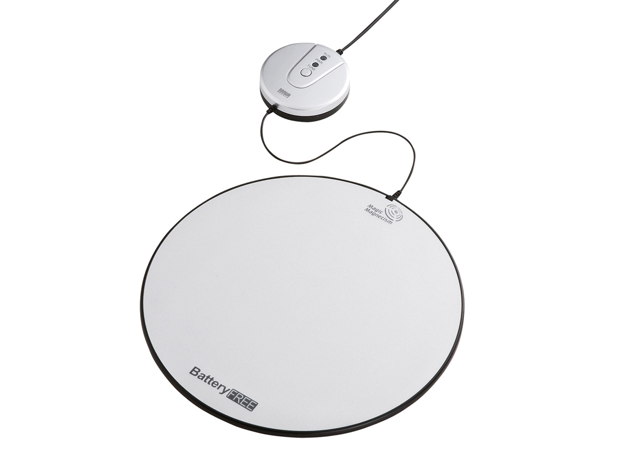 MA-WHNB3BK [�u���b�N]