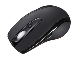 MA-WHNB3BK [�u���b�N]