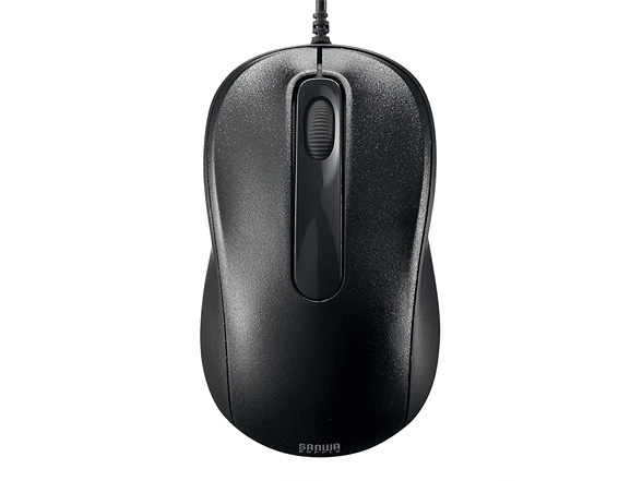 MA-116HBK [�u���b�N]