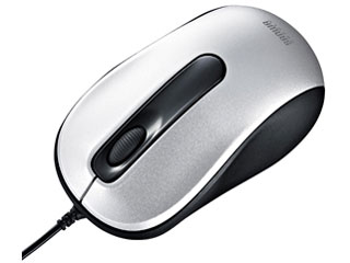 MA-116HS [�V���o�[] �̐��i�摜