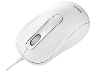 MA-116HW [�z���C�g] �̐��i�摜