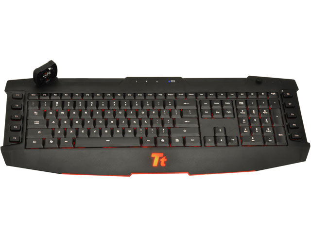 KB-CHP001US [�u���b�N] �̐��i�摜