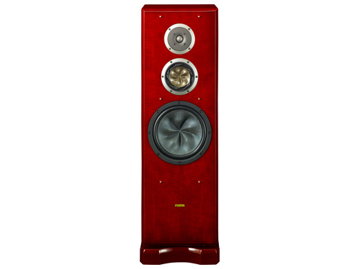 GX250(WR) [���C�����b�h �P�i] �̐��i�摜