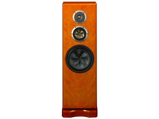 GX250(HY) [�n�j�[�C�G���[ �P�i] �̐��i�摜