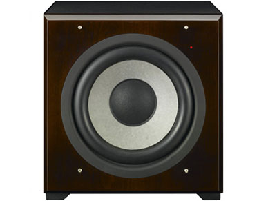 CW250A [�P�i] �̐��i�摜