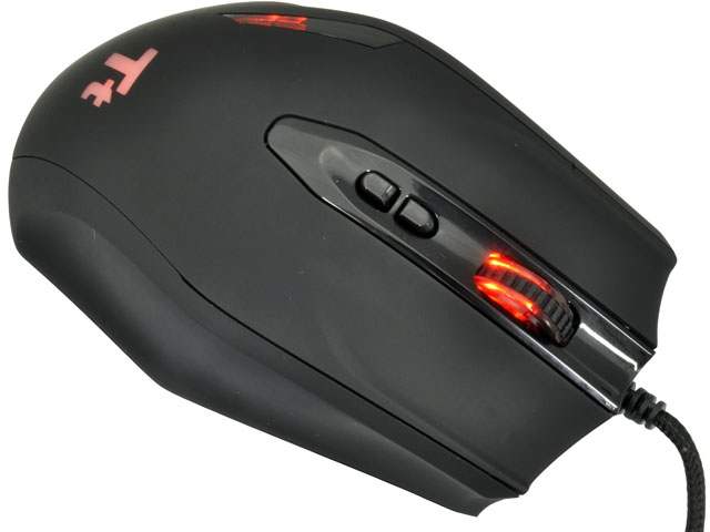 MO-BLK0002DT [�u���b�N] �̐��i�摜