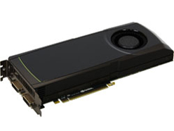 GF-GTX570-E1280HD [PCIExp 1280MB] �̐��i�摜