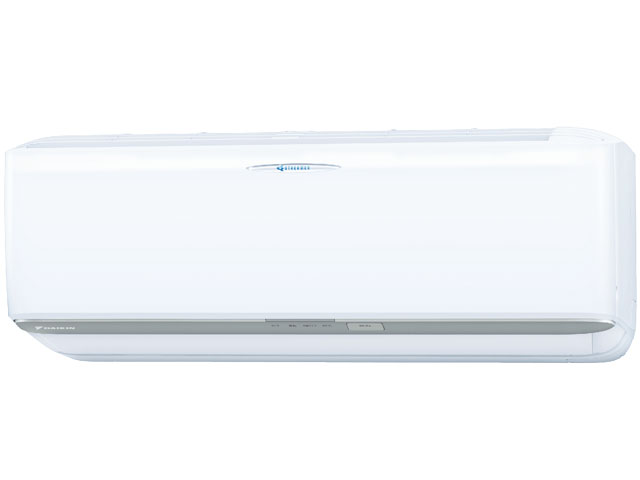 S40MTHXP-W [�z���C�g] �̐��i�摜