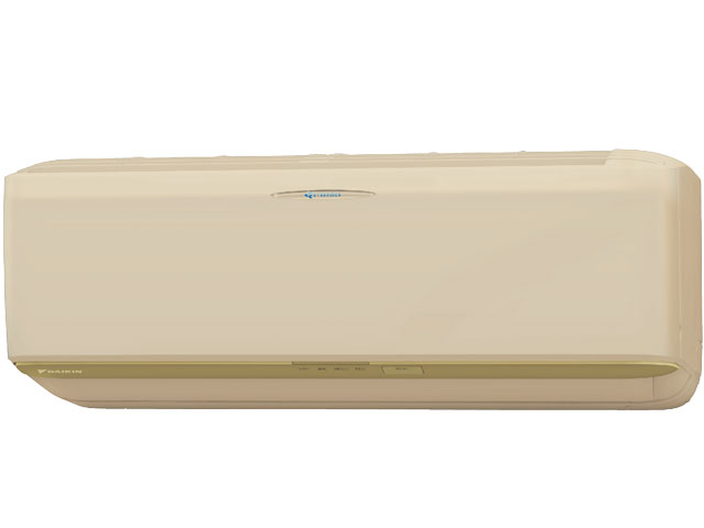 S40MTHXP-C [�x�[�W��] �̐��i�摜