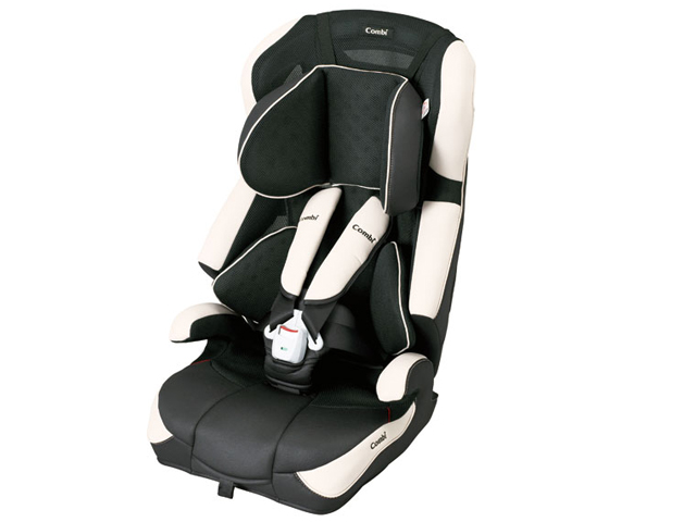 �W���C�g���b�v EG GA (BK) [�u���b�N���b�V��] �̐��i�摜