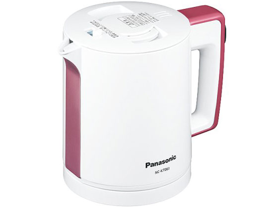 NC-KT061-P [�s���N] �̐��i�摜