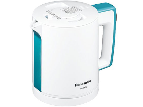 NC-KT061-A [�u���[] �̐��i�摜