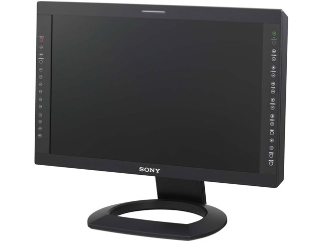 LUMA LMD-2451W [24�C���`] �̐��i�摜