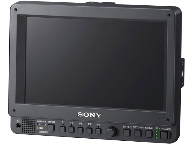 LPM-770BP [7�C���`] �̐��i�摜