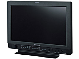 BT-LH1760 [17�C���`] �̐��i�摜