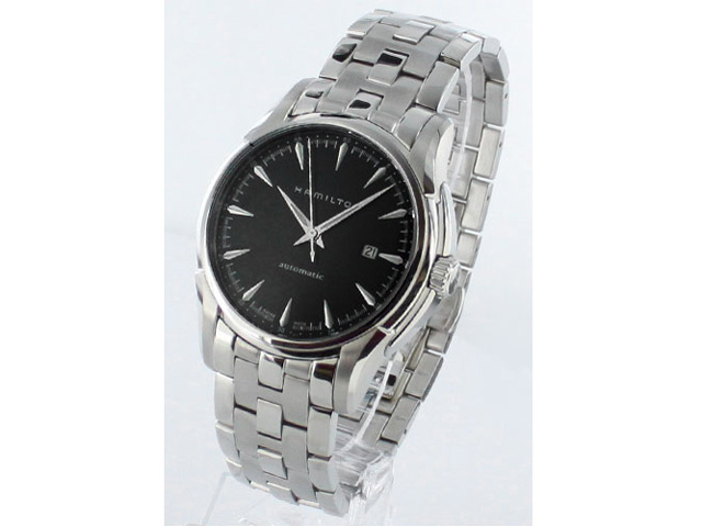 ジャズマスター ビューマチック H32715131